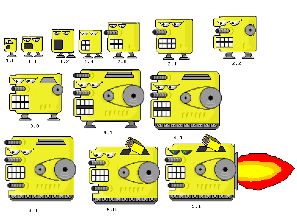 Image:Ultimate An Ice Machine.PNG