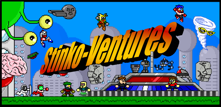 Image:New Stinko-Ventures Banner.2.PNG