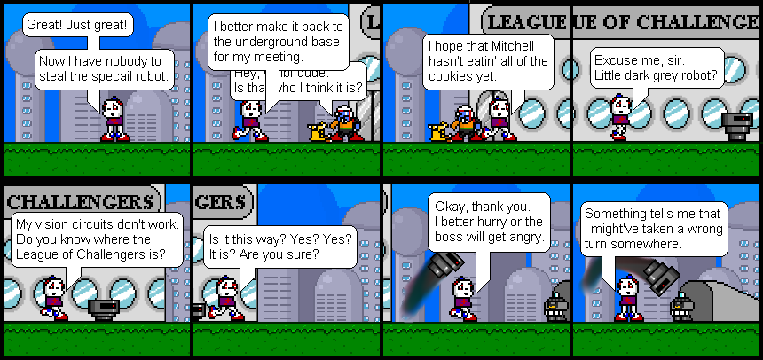 Image:Pudding Perils -6.PNG