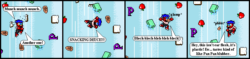 Image:Reloaded Comic 189.PNG