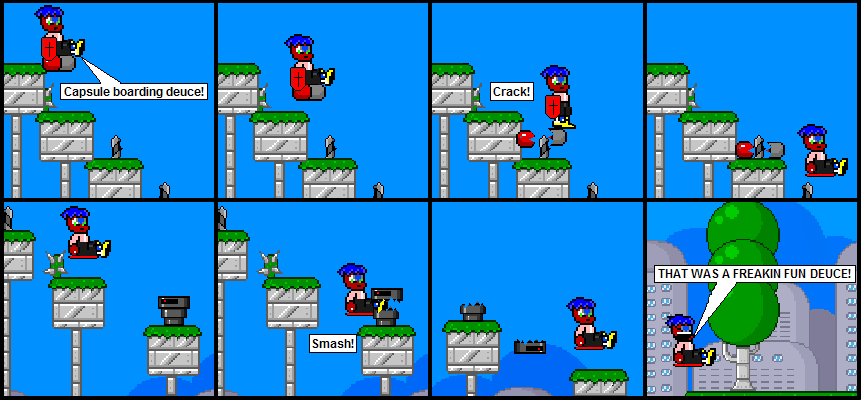 Image:Stinkoman and Friends comic 90.PNG