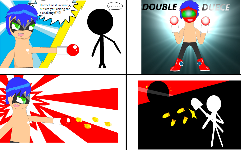 File:comic1.png