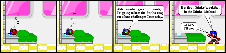 Image:Reloaded Comic 2.PNG