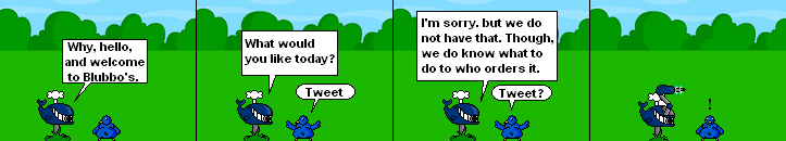 Image:Hrmag comic1.3.PNG