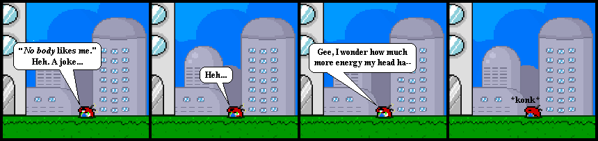 Image:Reloaded Comic 15.PNG