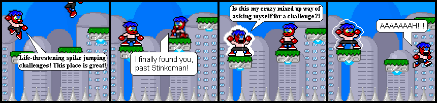 Image:Reloaded Comic 38.PNG