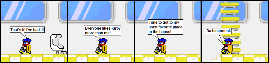 Image:Stinkoman and Friends comic 102.PNG