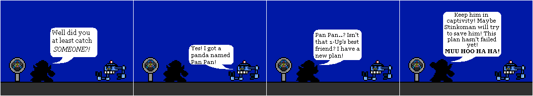 Image:LotEM Page 18.PNG