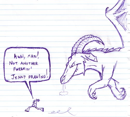 File:Notanotherjennydrawing.jpg