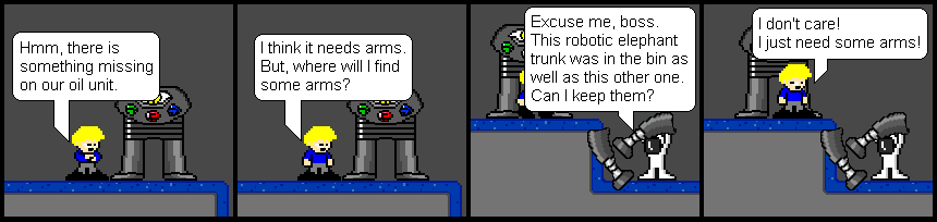 Image:Pudding Perils -10.PNG