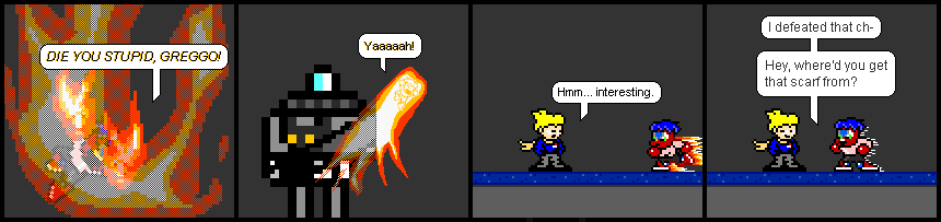 Image:Pudding Perils -60.PNG