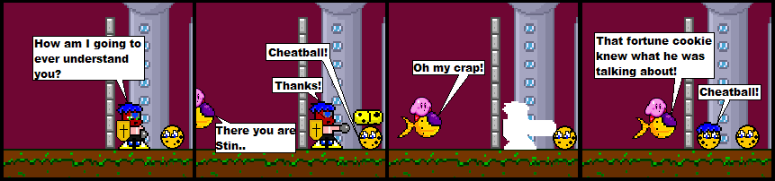 Image:Stinkoman and Friends comic 117.PNG