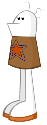 File:Treehome Burner.PNG