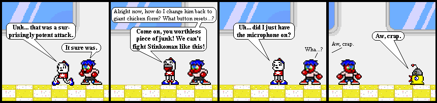 Image:Reloaded Comic 147.PNG