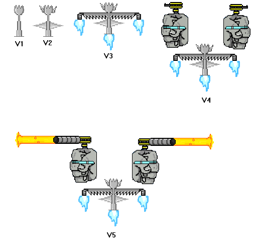 Image:Ultimate Spork2.PNG