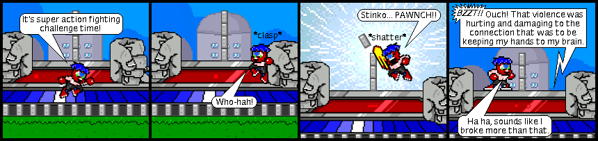 Image:Reloaded Comic 200.PNG