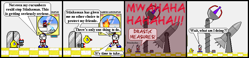 Image:Reloaded Comic 116.PNG