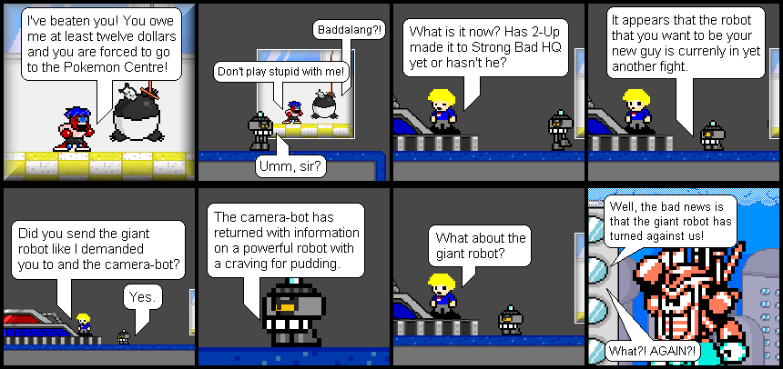 Image:Pudding Perils -50.PNG