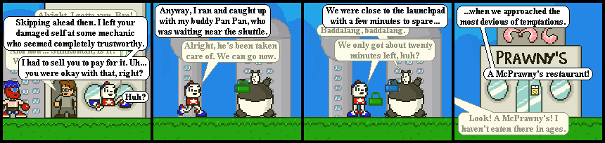 Image:Reloaded Comic 82.PNG