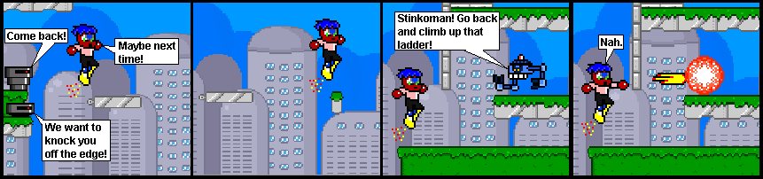Image:Stinkoman and Friends comic 78.PNG