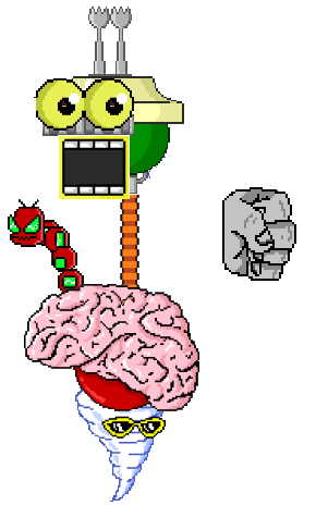 Image:Ice Neblisaargtamprodykersbylunko.PNG