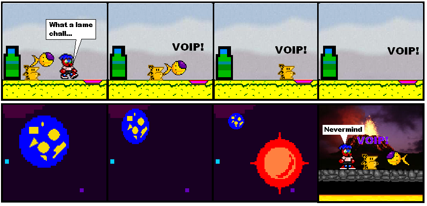 Image:Stinkoman and Friends comic 60.PNG