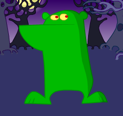 Image:Teh goblin.PNG