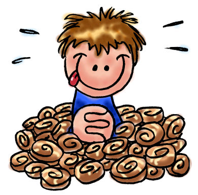 File:Drawing IlikeCinnamonrolls.png