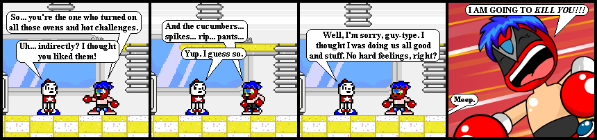 Image:Reloaded Comic 121.PNG