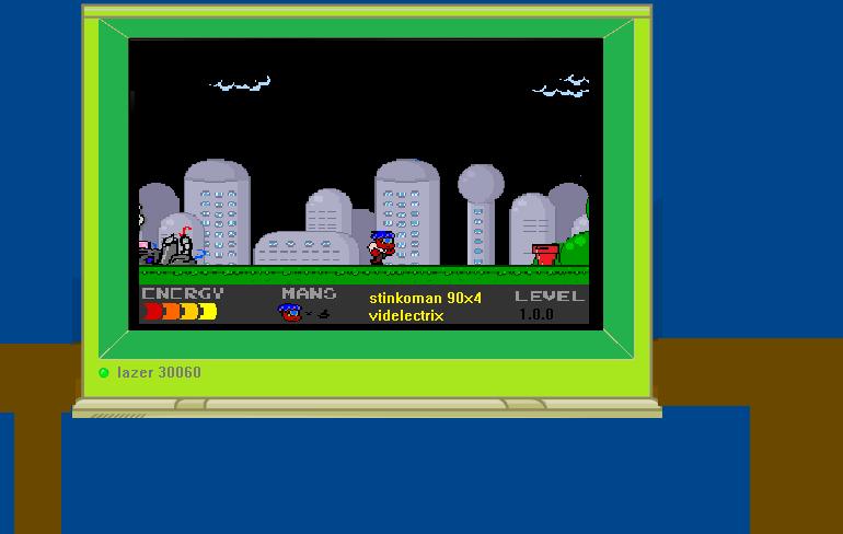 Image:Computer 1.jpg