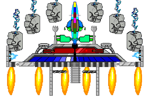 Image:Stlunko V6.PNG