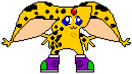 Image:The Chibi Pixel Art COlimar.PNG