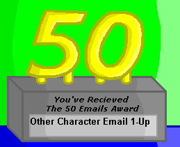 File:50 Emails Award 1-up.PNG