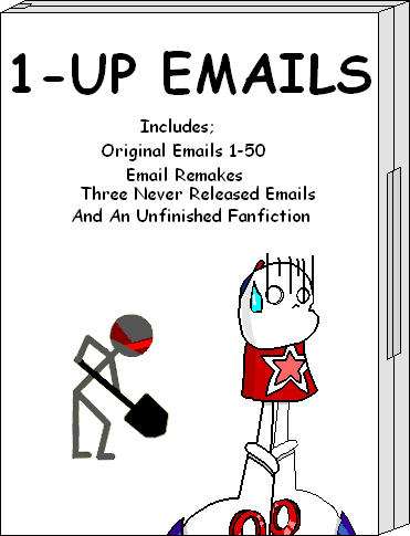 File:1-Up DVD 1.PNG