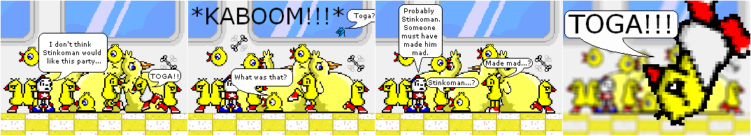 Image:LotEM Page 55.PNG