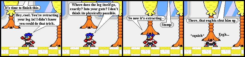 Image:Reloaded Comic 141.PNG