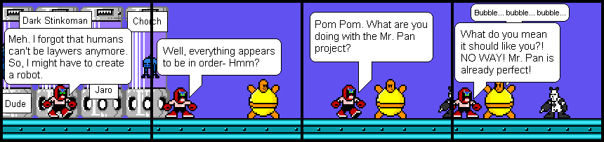 Image:Pudding Perils -39.PNG