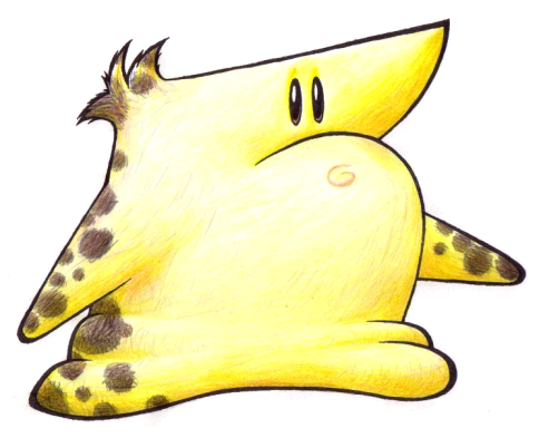 File:Kikis drawing of the cheat.png