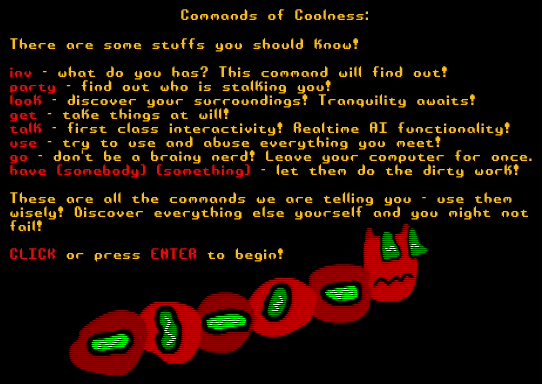 File:TampoBrain Screen 1.PNG