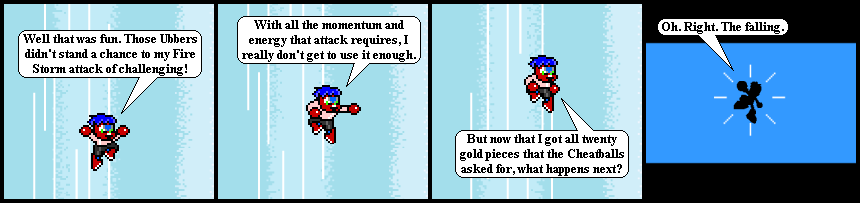 Image:Reloaded Comic 183.PNG