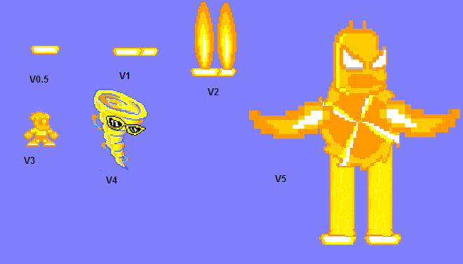 Image:Rose Blake2.PNG