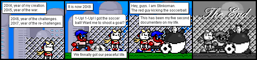 Image:Stinkoman 20X6 -1.PNG