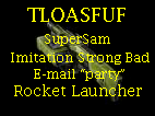 File:rocket launcher Super Sam Won!.png