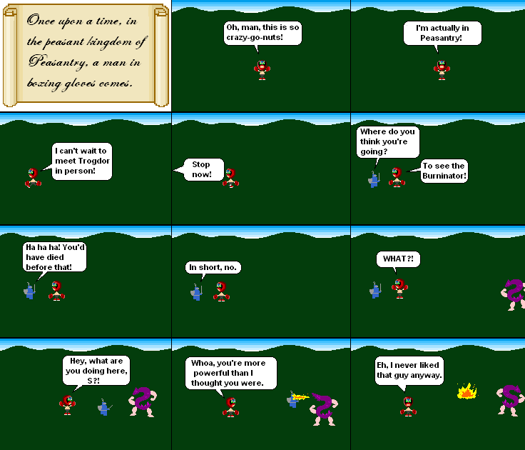 Image:Hrmag comic1.2.PNG