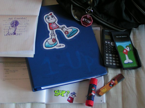 File:Kiki stuff3.jpg