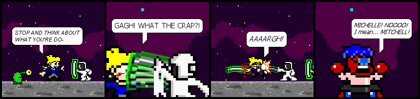 Image:Pudding Perils -68.PNG