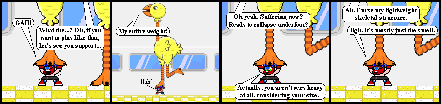 Image:Reloaded Comic 142.PNG