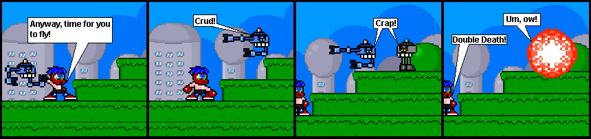 Image:Stinkoman and Friends comic 76.PNG