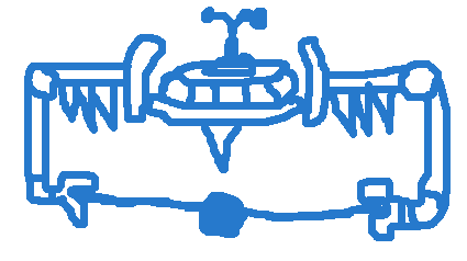 Image:Ultimate Kolkaryu Stinkomanual.PNG