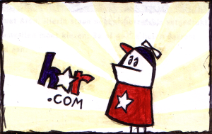 File:Kikis HRdoodle 4.png